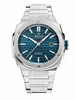 Alpina Alpiner Extreme Automatic AL-525TB4AE6B фото
