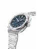Alpina Alpiner Extreme Automatic AL-525TB4AE6B фото