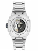 Alpina Alpiner Extreme Automatic AL-525TB4AE6B фото