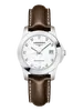 Longines Conquest L3.376.4.87.5 фото