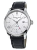 Frederique Constant Classics FC-350S5B6 фото