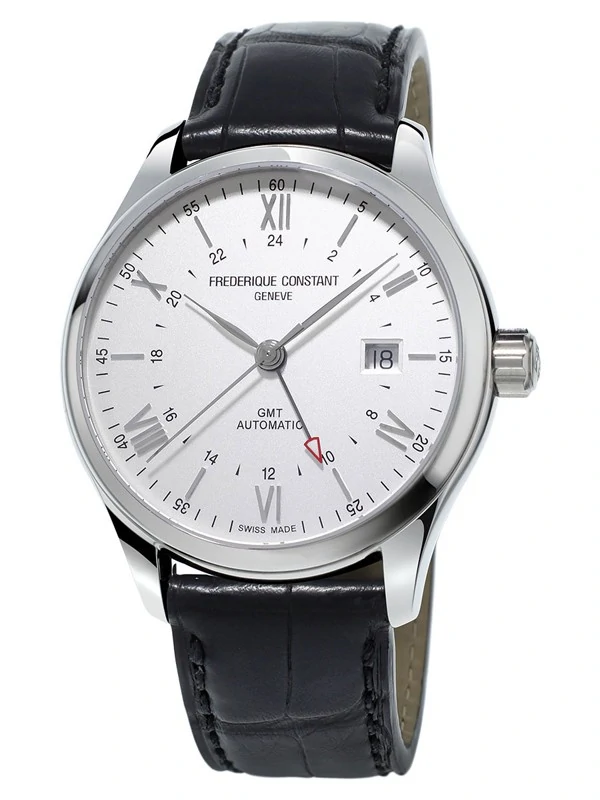 FREDERIQUE CONSTANT FC 350S5B6