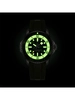 Breitling Superocean Automatic 46 E10379D31L1S1 фото