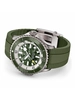Breitling Superocean Automatic 46 E10379D31L1S1 фото