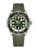 Breitling Superocean Automatic 46 E10379D31L1S1 фото