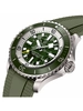 Breitling Superocean Automatic 46 E10379D31L1S1 фото