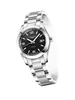 Longines Conquest L2.285.4.56.6 фото