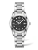 Longines Conquest L2.285.4.56.6 фото