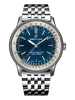 Breitling Navitimer A17325211C1A1 фото