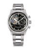 Zenith El Primero 03.2080.4021/21.M2040 фото