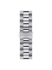 Tissot Gentleman Powermatic 80 T127.407.11.041.01 фото