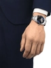 Tissot Gentleman Powermatic 80 T127.407.11.041.01 фото