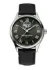 Frederique Constant Classics FC-310MCK5B6 фото