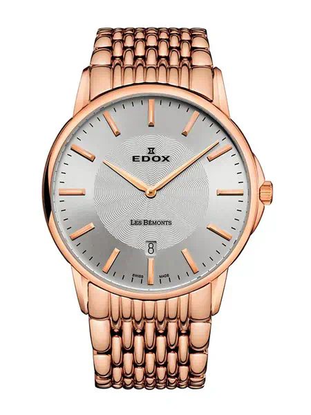 Наручные часы Edox 56001 37RM AIR фото