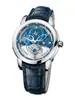 Ulysse Nardin Royal_Blue 799-82 фото