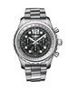 Breitling Chronospace A2336035/BA68/167A фото