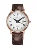 Claude Bernard Classic 54005 37R BR фото