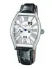 Ulysse Nardin Classico 330-48 фото