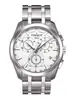 Tissot T-Trend T035.617.11.031.00 фото