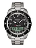 Tissot T-Touch Expert T013.420.44.057.00 фото