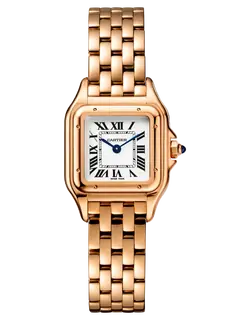 De sales cartier watch