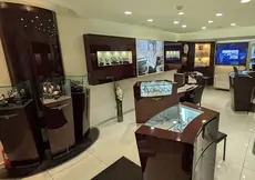 Бутик Longines фото