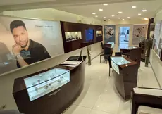 Бутик Longines фото