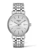 Longines Presence L4.922.4.72.6 фото