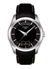 Tissot T-Trend T035.407.16.051.01 фото