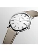 Longines Elegant L4.911.4.11.0 фото