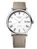 Longines Elegant L4.911.4.11.0 фото