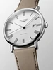 Longines Elegant L4.911.4.11.0 фото