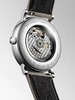 Longines Elegant L4.911.4.11.0 фото
