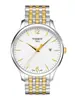 Tissot T-Classic T063.610.22.037.00 фото