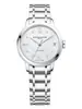 Baume & Mercier Classima M0A10553 фото