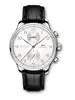 IWC Portugieser IW 371604 фото