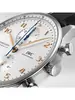 IWC Portugieser IW 371604 фото