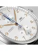 IWC Portugieser IW 371604 фото