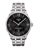 Tissot T-Classic T099.407.11.058.00 фото