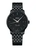 Mido Baroncelli M027.407.33.050.00 фото