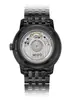 Mido Baroncelli M027.407.33.050.00 фото