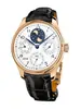 IWC  PORTUGIESER IW 503405 фото