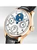 IWC  PORTUGIESER IW 503405 фото