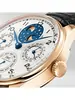 IWC  PORTUGIESER IW 503405 фото