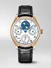 IWC  PORTUGIESER IW 503405 фото