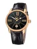 Ulysse Nardin Classico 8296-122B-2/42 фото