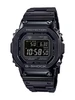 Casio G-Shock GMW-B5000GD-1ER фото