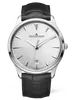 Jaeger-LeCoultre Master Q 1288420 фото