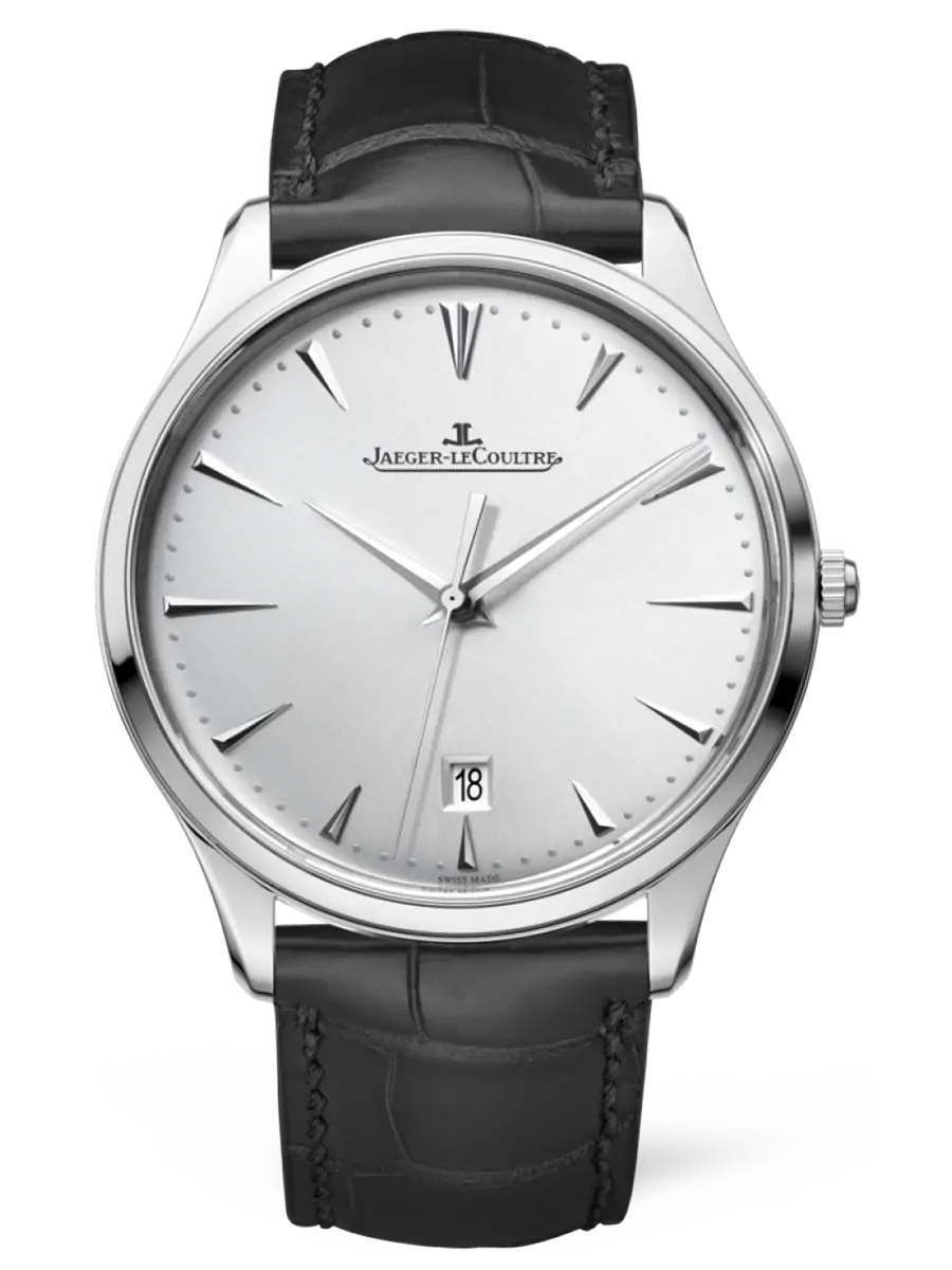 JAEGER LECOULTRE Q 1288420