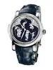 Ulysse Nardin Repeater 740-88 фото